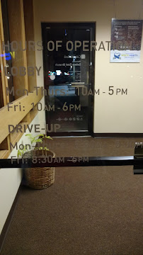 Columbia Bank 04