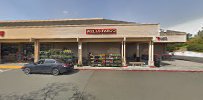 Wells Fargo Bank 01