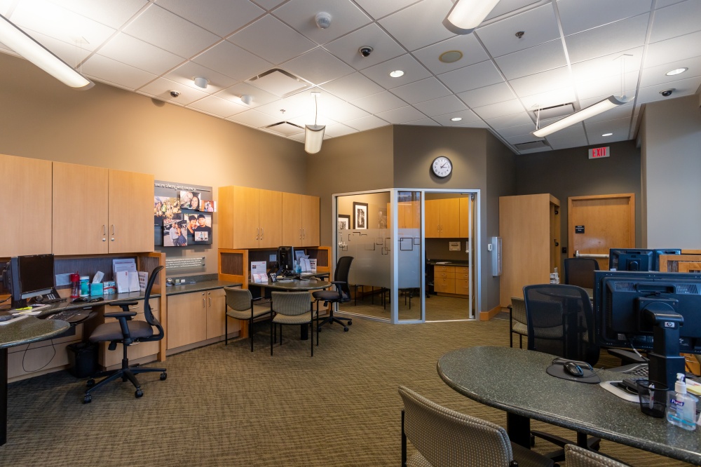 BECU credit union 01