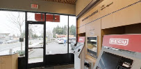 BECU credit union 02