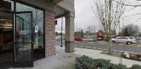 BECU credit union 03