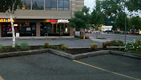BECU credit union 04