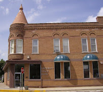 Peoples State Bank 01