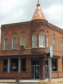 Peoples State Bank 04