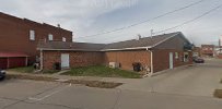 Maquoketa State Bank 02