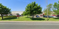 Hennen & Associates 01
