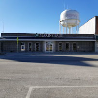 Marine Bank 02