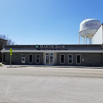 Marine Bank 03