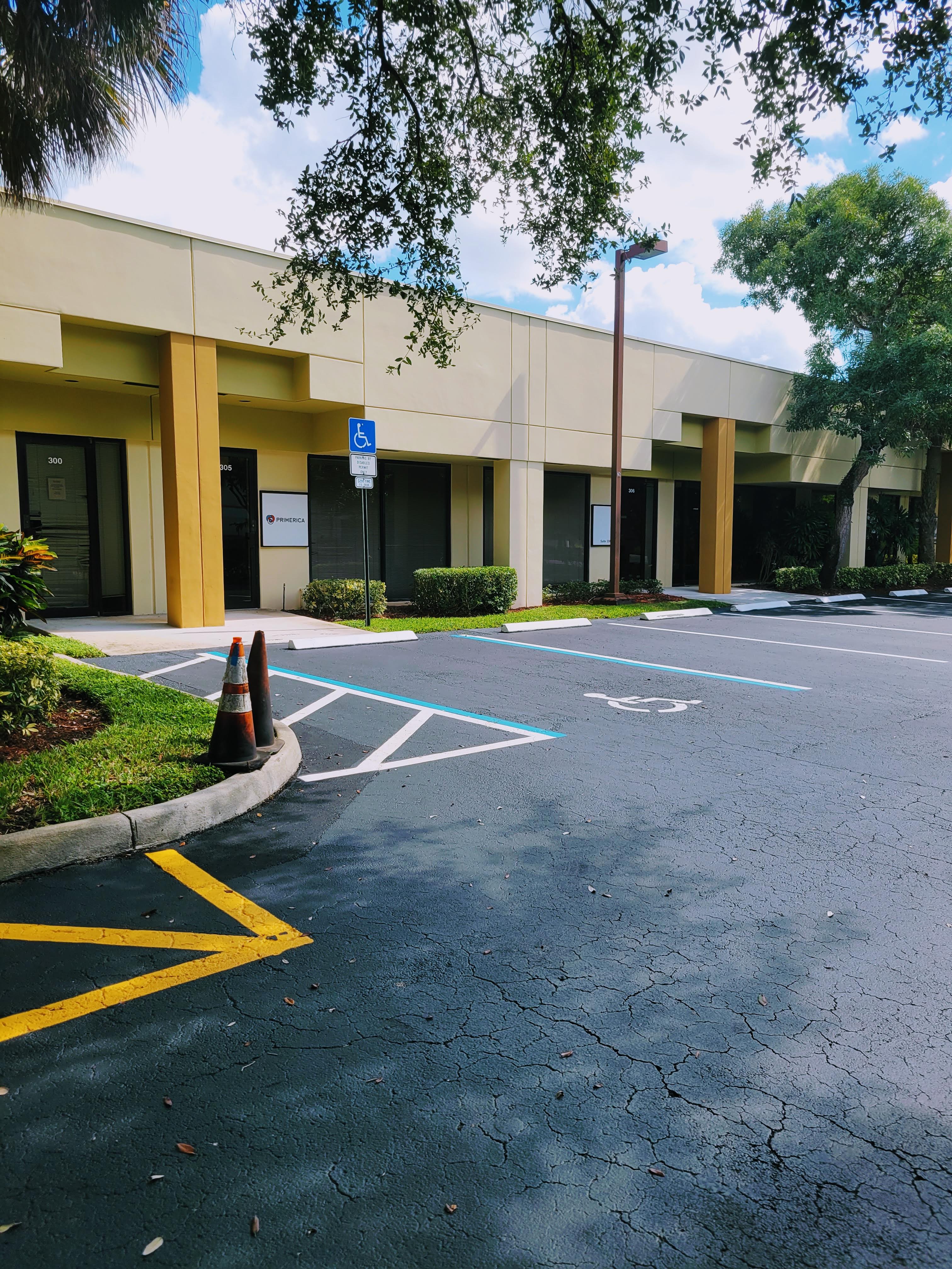 Primerica 01