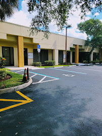 Primerica 01