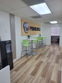 Primerica 03