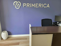 Primerica 04