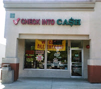 Check Into Cash 01