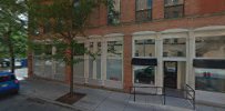 Cooperative Business Services, LLC 01