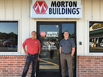 Morton Buildings, Inc. 02
