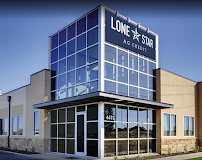 Lonestar Ag Credit 02