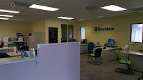 OneMain Financial 01