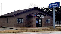 OneMain Financial 03