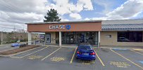 Chase Bank 04