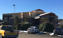 Wells Fargo Bank 01