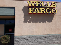 Wells Fargo Bank 02