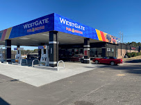 Westgate Imports 01