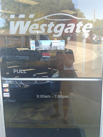 Westgate Imports 02