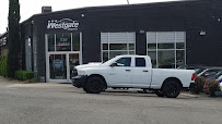 Westgate Imports 03