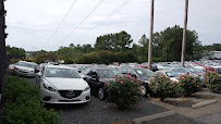 Westgate Imports 04