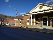 First Federal Savings & Loan 01