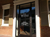 First Federal Savings & Loan 02