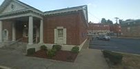 First Federal Savings & Loan 03