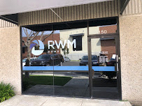 RWM Home Loans - South Bay 01