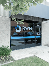 RWM Home Loans - South Bay 02