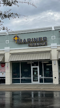 Mariner Finance 03