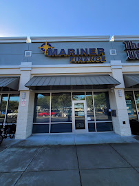 Mariner Finance 04