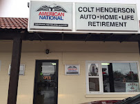 American National Insurance Co 02