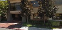 Fairway Independent Mortgage Corporation 01