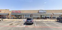 First Texas Loan Store 01