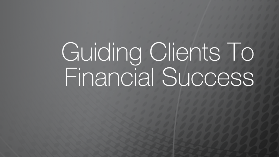 Steven M. Ellard, CPA 01