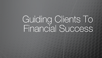 Steven M. Ellard, CPA 01