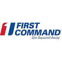 First Command 03