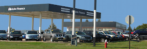 EZ Auto Finance 01