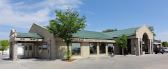 Meridian Trust Federal Credit Union 01