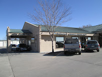 Meridian Trust Federal Credit Union 02