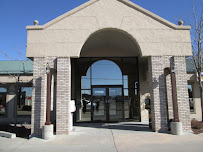 Meridian Trust Federal Credit Union 03