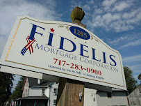 Bryan Stahl - Fidelis Mortgage Corporation 02