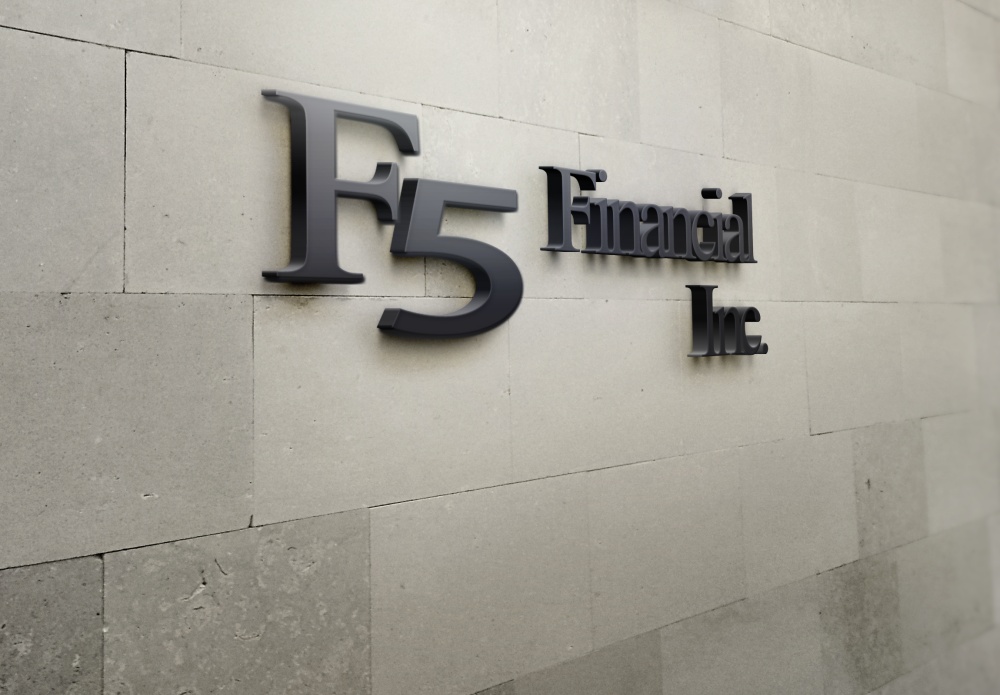 F5 Financial inc 01