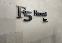 F5 Financial inc 01