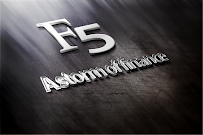 F5 Financial inc 03